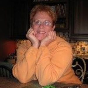 Meet your Posher, Bonita